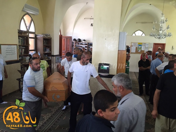 janazat sakhafy ue (12).jpg